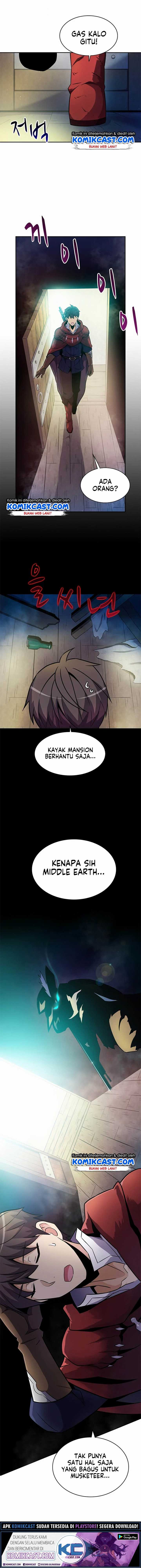 Dilarang COPAS - situs resmi www.mangacanblog.com - Komik musketeer player 023 - chapter 23 24 Indonesia musketeer player 023 - chapter 23 Terbaru 13|Baca Manga Komik Indonesia|Mangacan