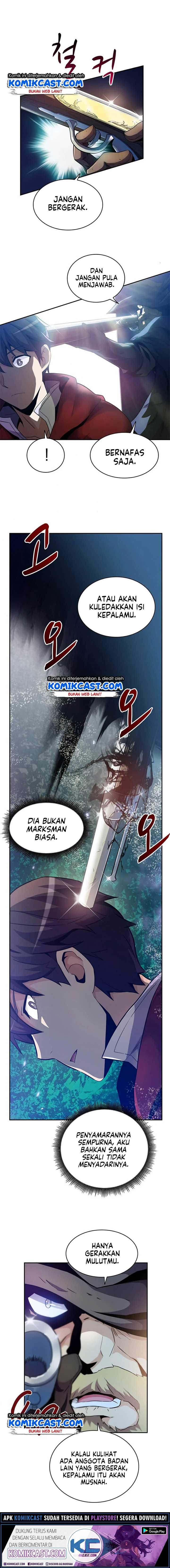 Dilarang COPAS - situs resmi www.mangacanblog.com - Komik musketeer player 023 - chapter 23 24 Indonesia musketeer player 023 - chapter 23 Terbaru 14|Baca Manga Komik Indonesia|Mangacan