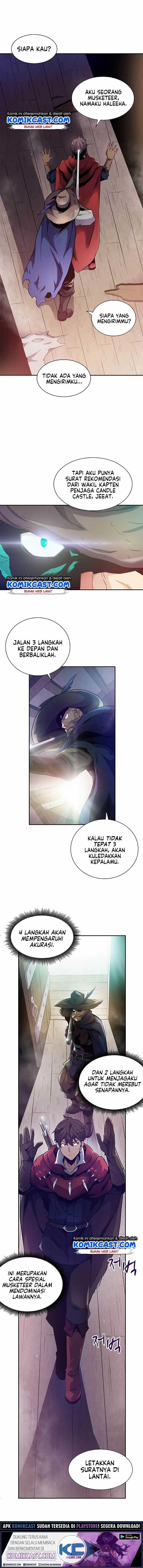 Dilarang COPAS - situs resmi www.mangacanblog.com - Komik musketeer player 023 - chapter 23 24 Indonesia musketeer player 023 - chapter 23 Terbaru 15|Baca Manga Komik Indonesia|Mangacan