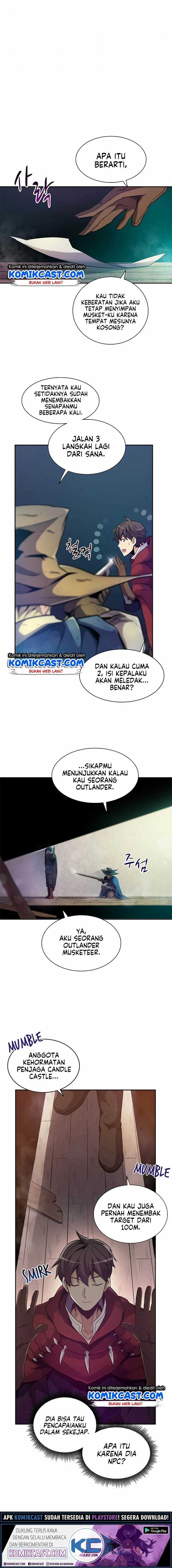 Dilarang COPAS - situs resmi www.mangacanblog.com - Komik musketeer player 023 - chapter 23 24 Indonesia musketeer player 023 - chapter 23 Terbaru 16|Baca Manga Komik Indonesia|Mangacan