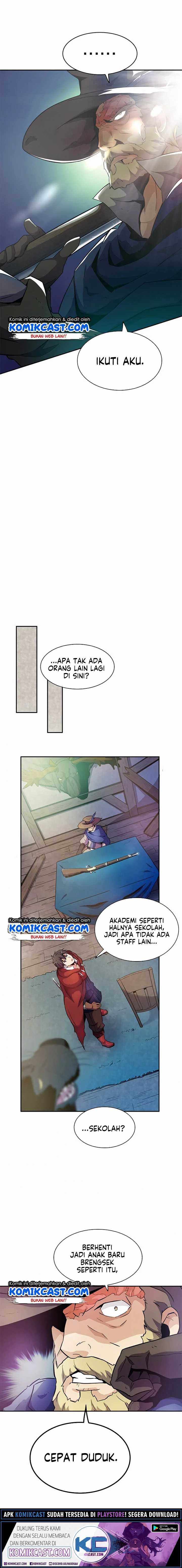 Dilarang COPAS - situs resmi www.mangacanblog.com - Komik musketeer player 023 - chapter 23 24 Indonesia musketeer player 023 - chapter 23 Terbaru 17|Baca Manga Komik Indonesia|Mangacan
