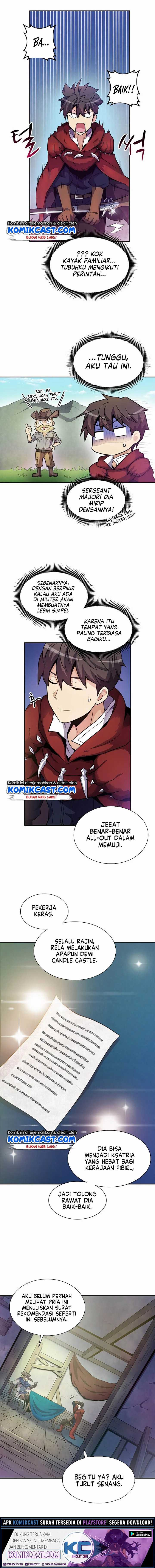 Dilarang COPAS - situs resmi www.mangacanblog.com - Komik musketeer player 023 - chapter 23 24 Indonesia musketeer player 023 - chapter 23 Terbaru 18|Baca Manga Komik Indonesia|Mangacan