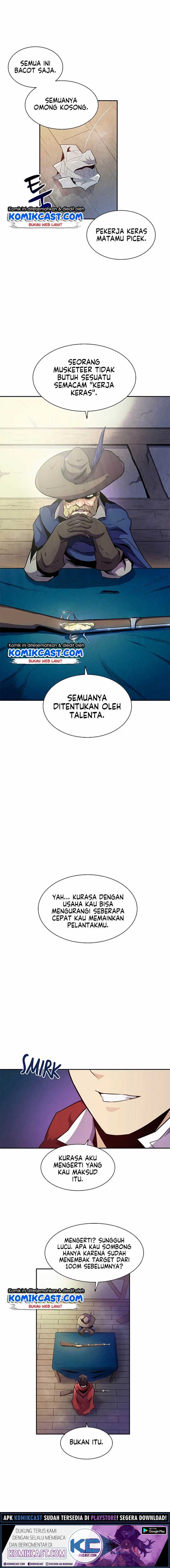 Dilarang COPAS - situs resmi www.mangacanblog.com - Komik musketeer player 023 - chapter 23 24 Indonesia musketeer player 023 - chapter 23 Terbaru 19|Baca Manga Komik Indonesia|Mangacan