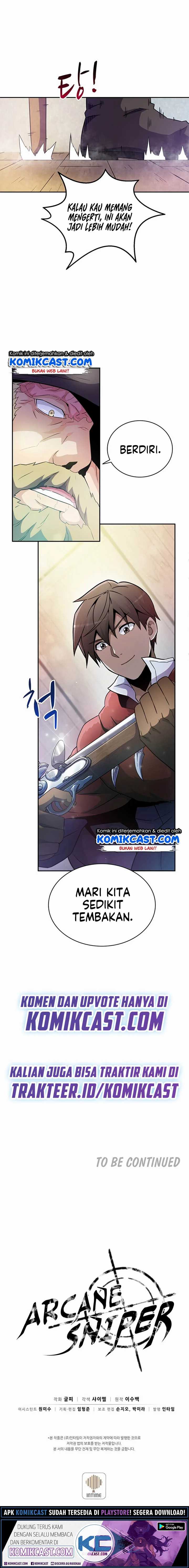 Dilarang COPAS - situs resmi www.mangacanblog.com - Komik musketeer player 023 - chapter 23 24 Indonesia musketeer player 023 - chapter 23 Terbaru 20|Baca Manga Komik Indonesia|Mangacan