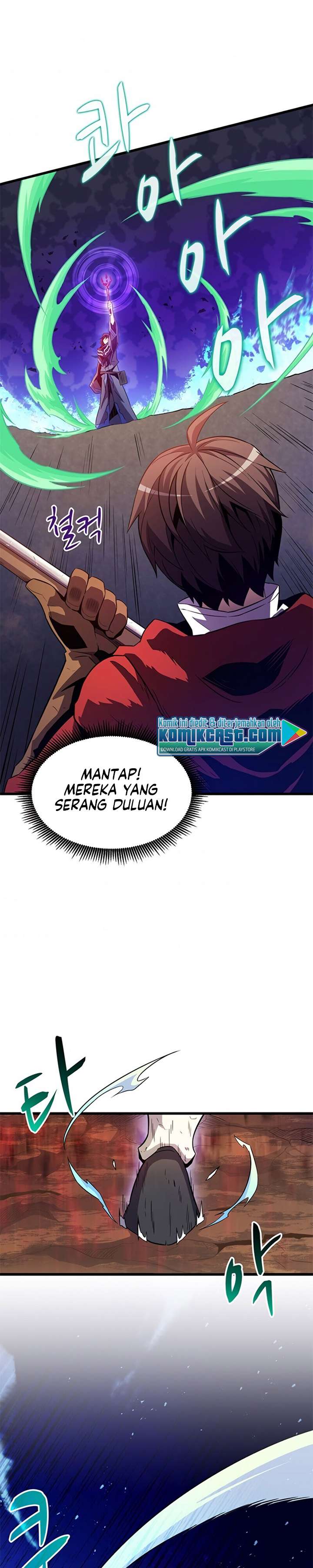 Dilarang COPAS - situs resmi www.mangacanblog.com - Komik musketeer player 037 - chapter 37 38 Indonesia musketeer player 037 - chapter 37 Terbaru 1|Baca Manga Komik Indonesia|Mangacan
