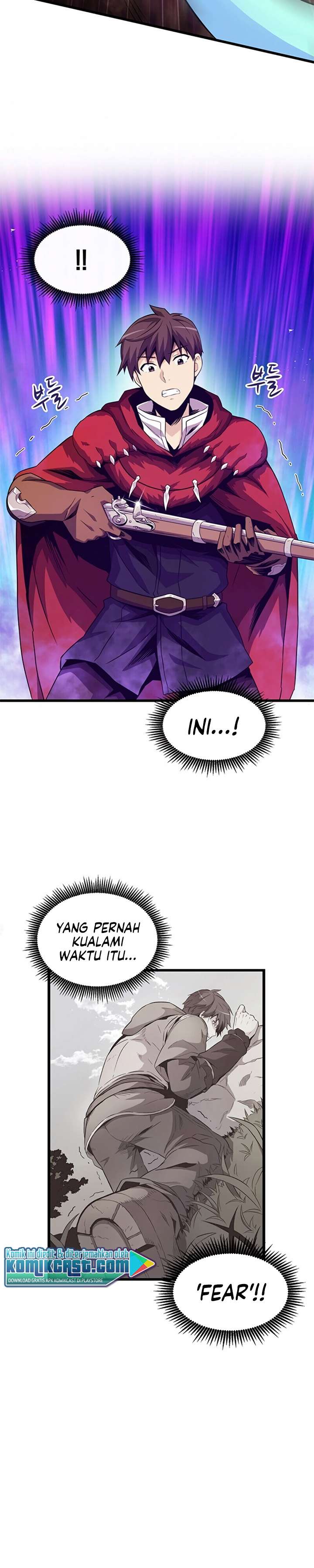 Dilarang COPAS - situs resmi www.mangacanblog.com - Komik musketeer player 037 - chapter 37 38 Indonesia musketeer player 037 - chapter 37 Terbaru 4|Baca Manga Komik Indonesia|Mangacan