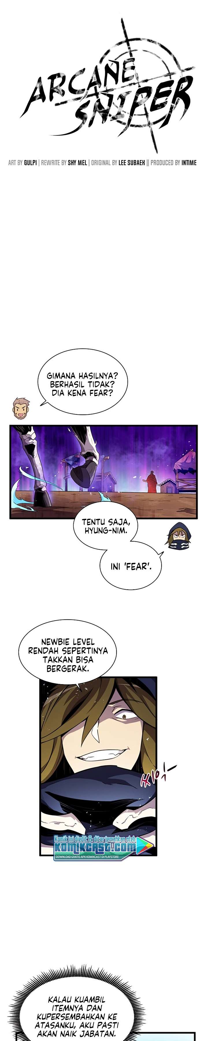 Dilarang COPAS - situs resmi www.mangacanblog.com - Komik musketeer player 037 - chapter 37 38 Indonesia musketeer player 037 - chapter 37 Terbaru 5|Baca Manga Komik Indonesia|Mangacan