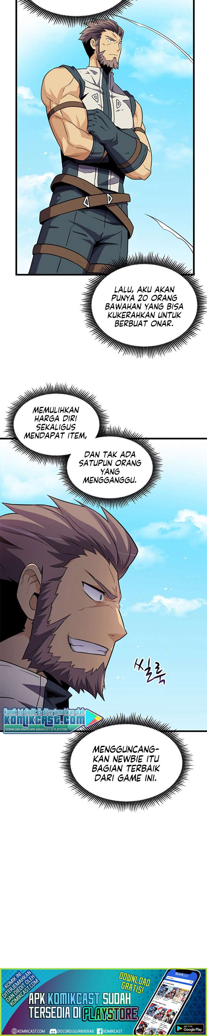 Dilarang COPAS - situs resmi www.mangacanblog.com - Komik musketeer player 037 - chapter 37 38 Indonesia musketeer player 037 - chapter 37 Terbaru 6|Baca Manga Komik Indonesia|Mangacan