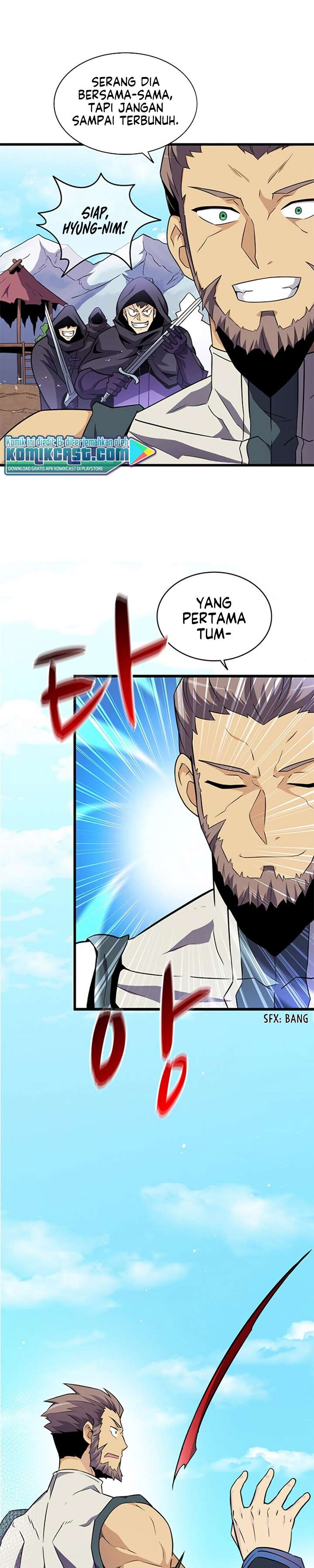 Dilarang COPAS - situs resmi www.mangacanblog.com - Komik musketeer player 037 - chapter 37 38 Indonesia musketeer player 037 - chapter 37 Terbaru 7|Baca Manga Komik Indonesia|Mangacan