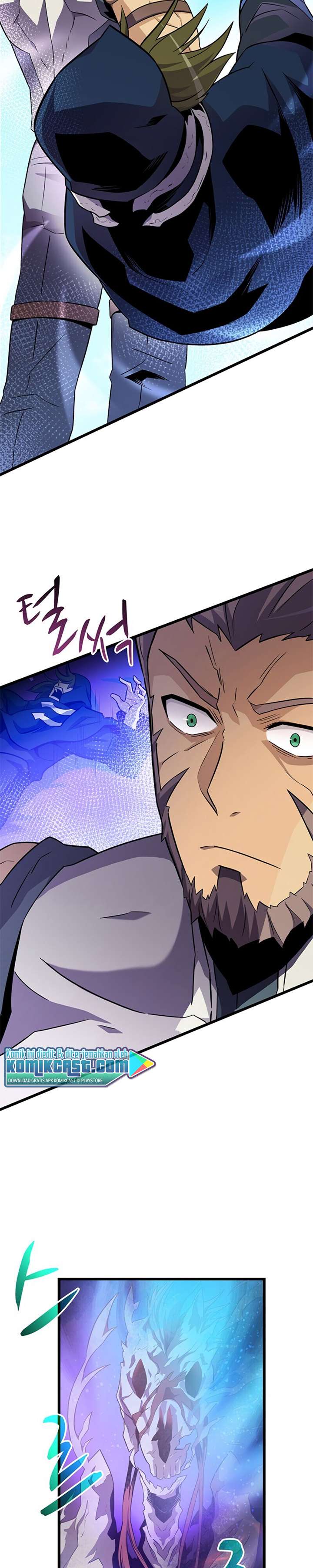 Dilarang COPAS - situs resmi www.mangacanblog.com - Komik musketeer player 037 - chapter 37 38 Indonesia musketeer player 037 - chapter 37 Terbaru 8|Baca Manga Komik Indonesia|Mangacan