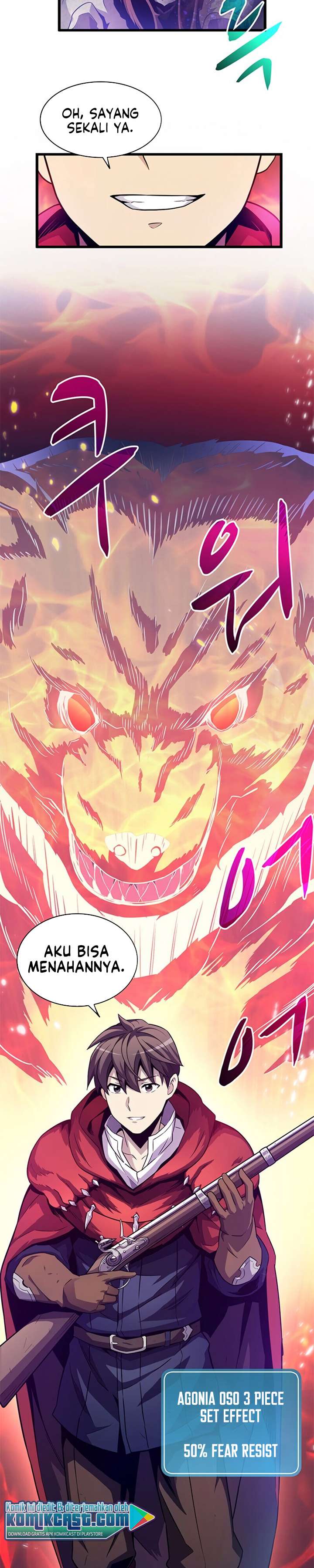 Dilarang COPAS - situs resmi www.mangacanblog.com - Komik musketeer player 037 - chapter 37 38 Indonesia musketeer player 037 - chapter 37 Terbaru 9|Baca Manga Komik Indonesia|Mangacan