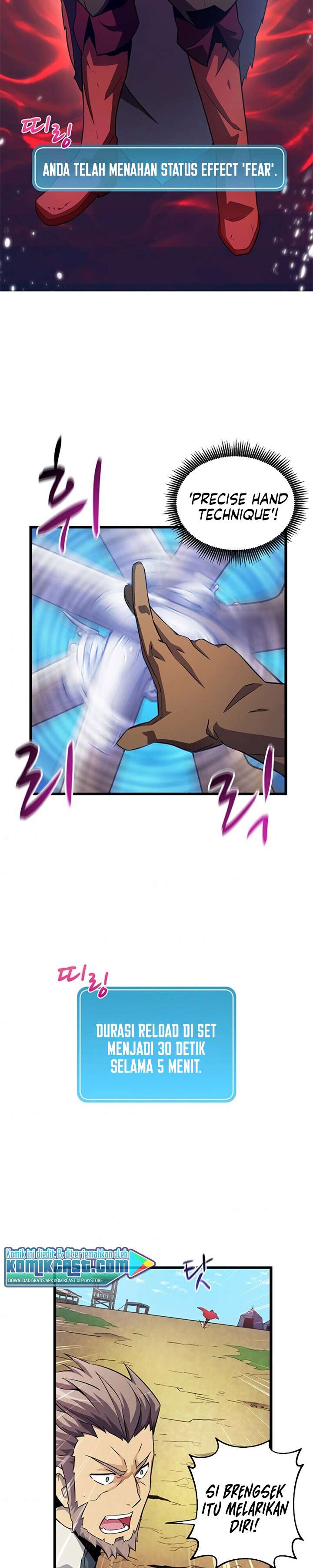 Dilarang COPAS - situs resmi www.mangacanblog.com - Komik musketeer player 037 - chapter 37 38 Indonesia musketeer player 037 - chapter 37 Terbaru 10|Baca Manga Komik Indonesia|Mangacan