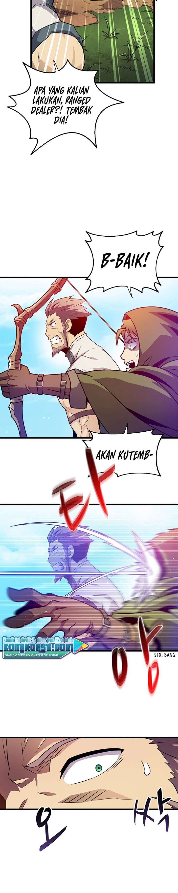 Dilarang COPAS - situs resmi www.mangacanblog.com - Komik musketeer player 037 - chapter 37 38 Indonesia musketeer player 037 - chapter 37 Terbaru 11|Baca Manga Komik Indonesia|Mangacan
