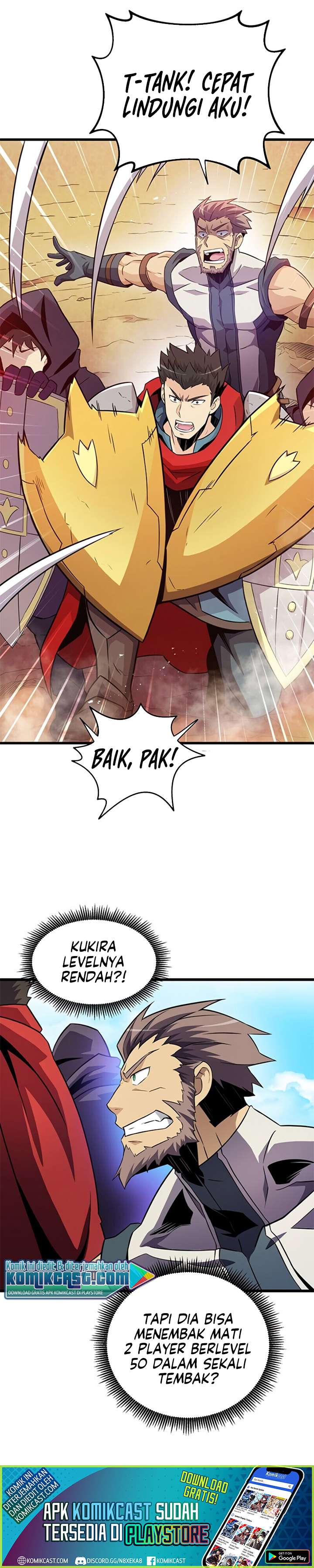 Dilarang COPAS - situs resmi www.mangacanblog.com - Komik musketeer player 037 - chapter 37 38 Indonesia musketeer player 037 - chapter 37 Terbaru 12|Baca Manga Komik Indonesia|Mangacan