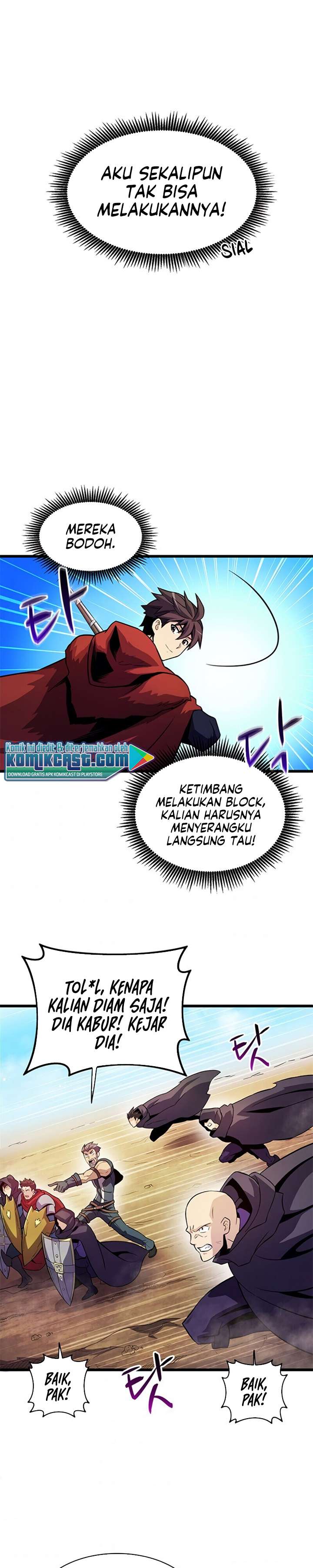 Dilarang COPAS - situs resmi www.mangacanblog.com - Komik musketeer player 037 - chapter 37 38 Indonesia musketeer player 037 - chapter 37 Terbaru 13|Baca Manga Komik Indonesia|Mangacan