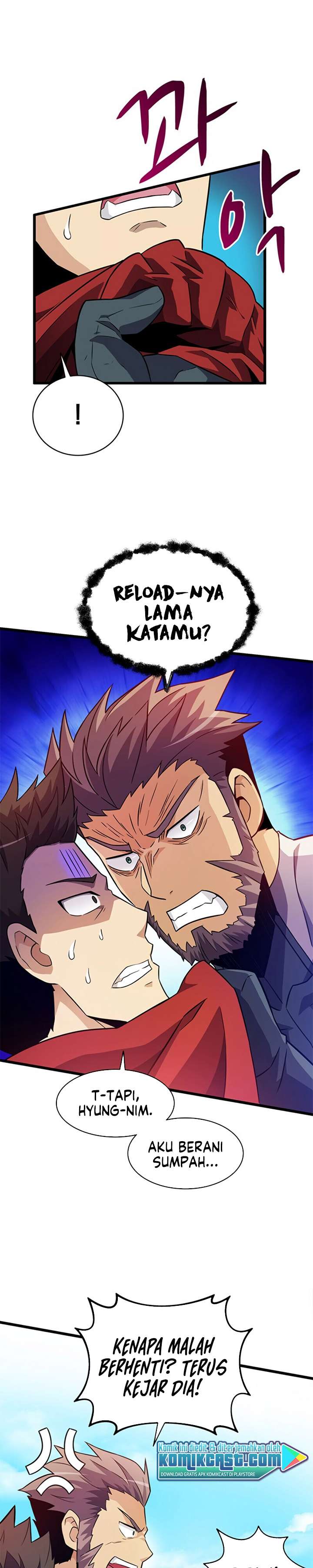 Dilarang COPAS - situs resmi www.mangacanblog.com - Komik musketeer player 037 - chapter 37 38 Indonesia musketeer player 037 - chapter 37 Terbaru 15|Baca Manga Komik Indonesia|Mangacan