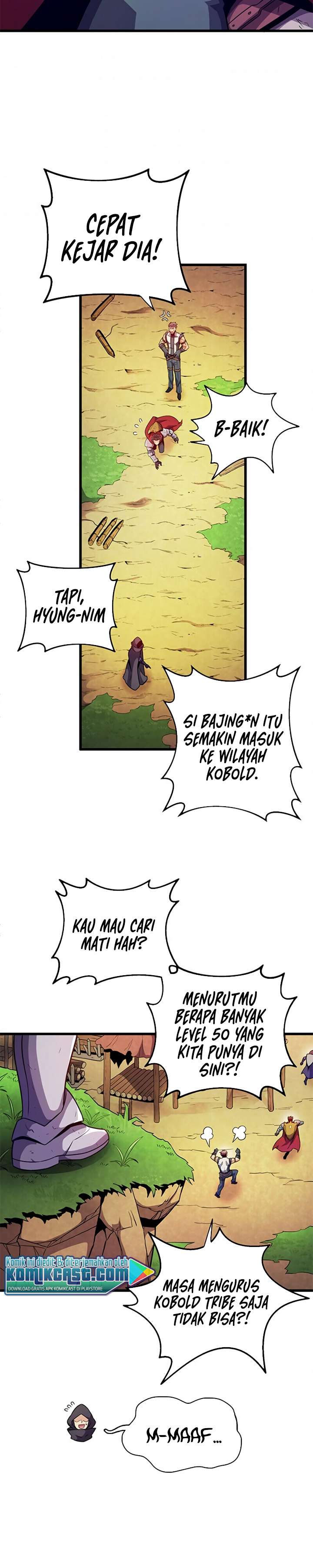 Dilarang COPAS - situs resmi www.mangacanblog.com - Komik musketeer player 037 - chapter 37 38 Indonesia musketeer player 037 - chapter 37 Terbaru 17|Baca Manga Komik Indonesia|Mangacan