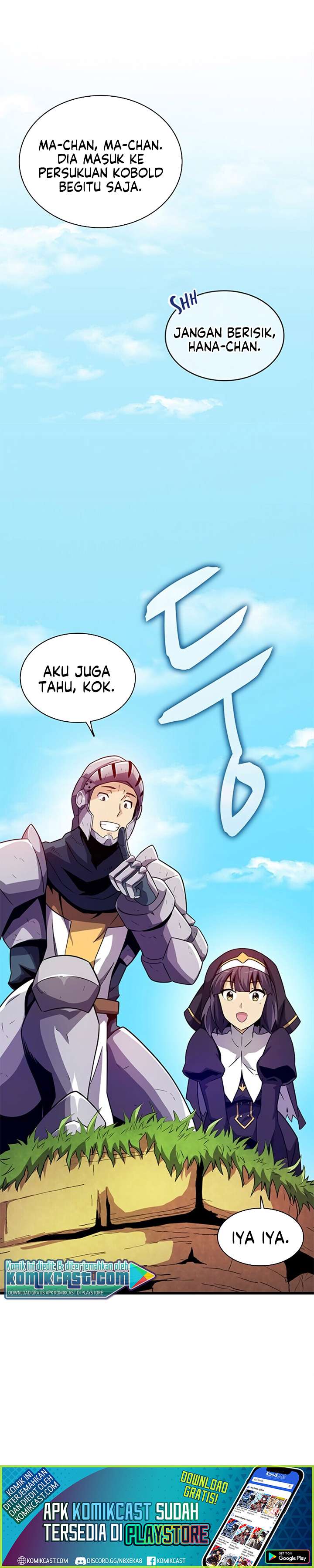 Dilarang COPAS - situs resmi www.mangacanblog.com - Komik musketeer player 037 - chapter 37 38 Indonesia musketeer player 037 - chapter 37 Terbaru 18|Baca Manga Komik Indonesia|Mangacan