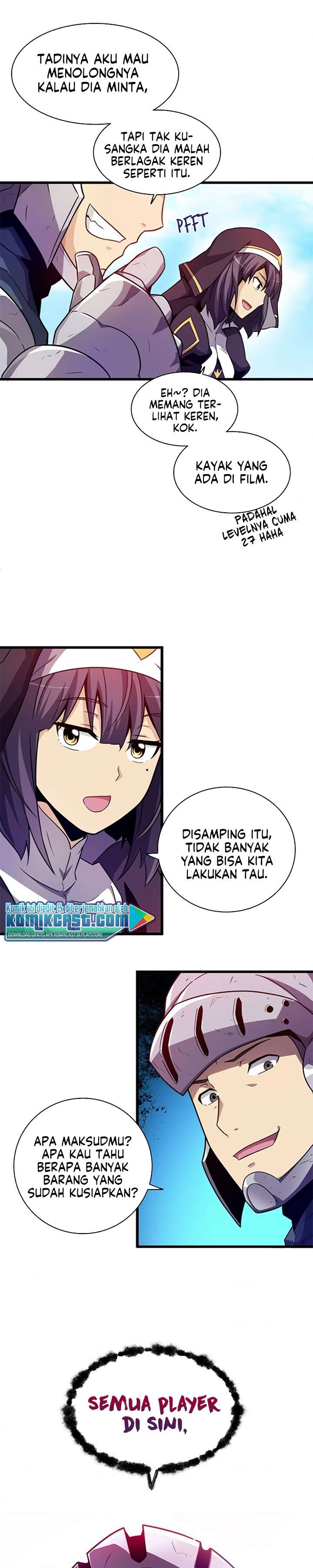 Dilarang COPAS - situs resmi www.mangacanblog.com - Komik musketeer player 037 - chapter 37 38 Indonesia musketeer player 037 - chapter 37 Terbaru 19|Baca Manga Komik Indonesia|Mangacan