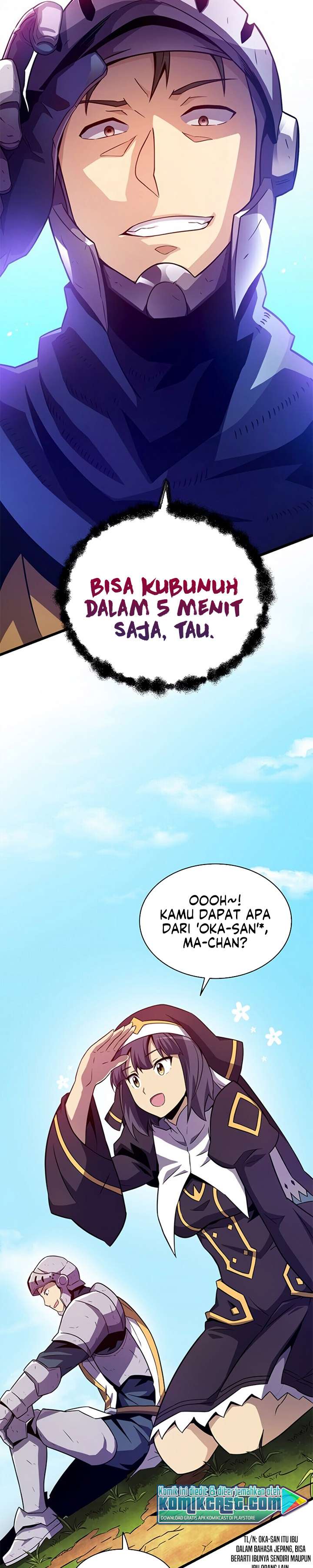 Dilarang COPAS - situs resmi www.mangacanblog.com - Komik musketeer player 037 - chapter 37 38 Indonesia musketeer player 037 - chapter 37 Terbaru 20|Baca Manga Komik Indonesia|Mangacan