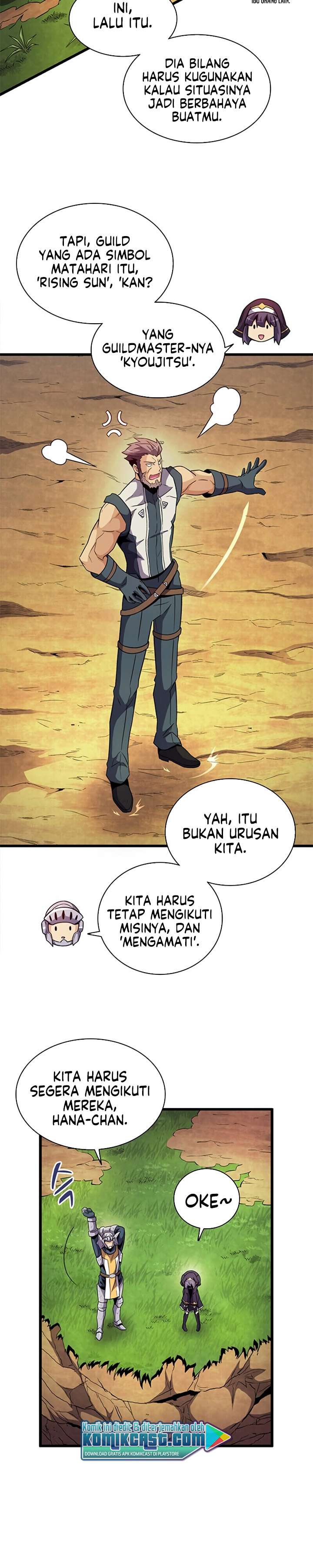 Dilarang COPAS - situs resmi www.mangacanblog.com - Komik musketeer player 037 - chapter 37 38 Indonesia musketeer player 037 - chapter 37 Terbaru 21|Baca Manga Komik Indonesia|Mangacan