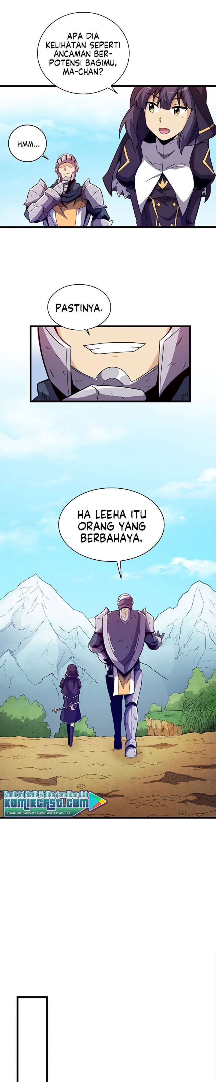 Dilarang COPAS - situs resmi www.mangacanblog.com - Komik musketeer player 037 - chapter 37 38 Indonesia musketeer player 037 - chapter 37 Terbaru 22|Baca Manga Komik Indonesia|Mangacan