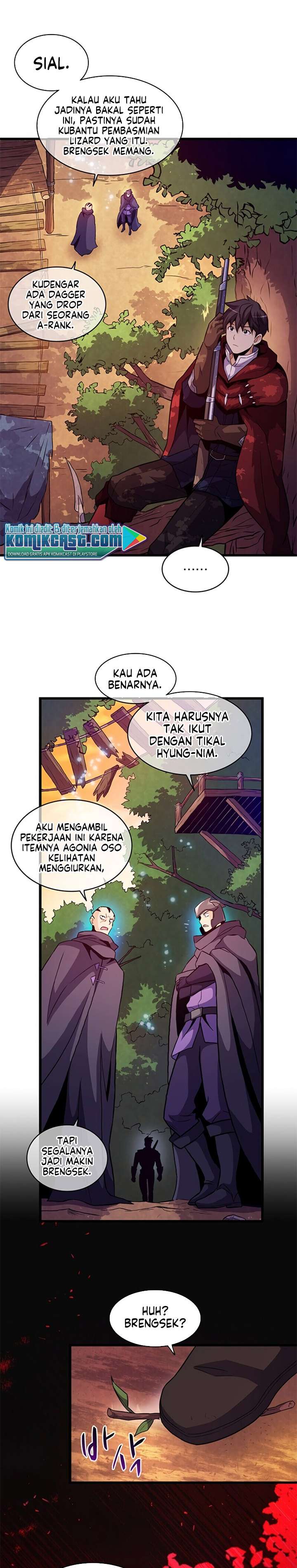Dilarang COPAS - situs resmi www.mangacanblog.com - Komik musketeer player 037 - chapter 37 38 Indonesia musketeer player 037 - chapter 37 Terbaru 25|Baca Manga Komik Indonesia|Mangacan