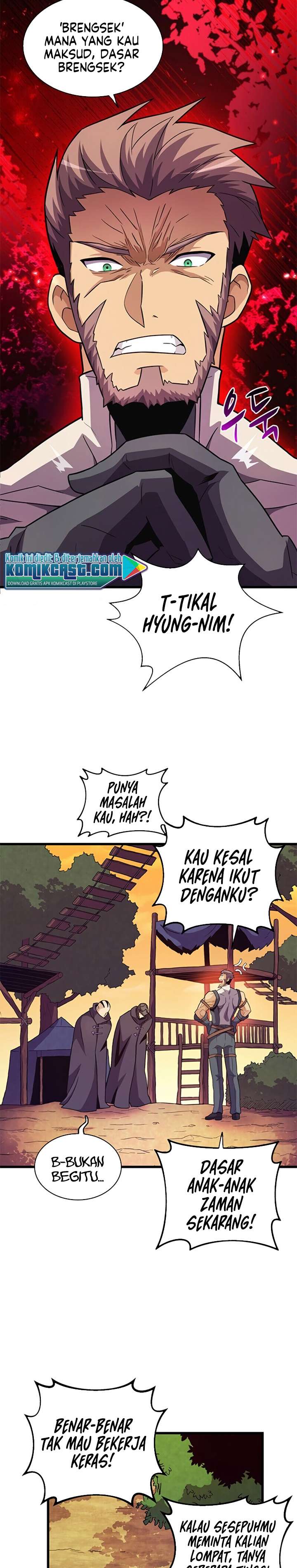 Dilarang COPAS - situs resmi www.mangacanblog.com - Komik musketeer player 037 - chapter 37 38 Indonesia musketeer player 037 - chapter 37 Terbaru 26|Baca Manga Komik Indonesia|Mangacan