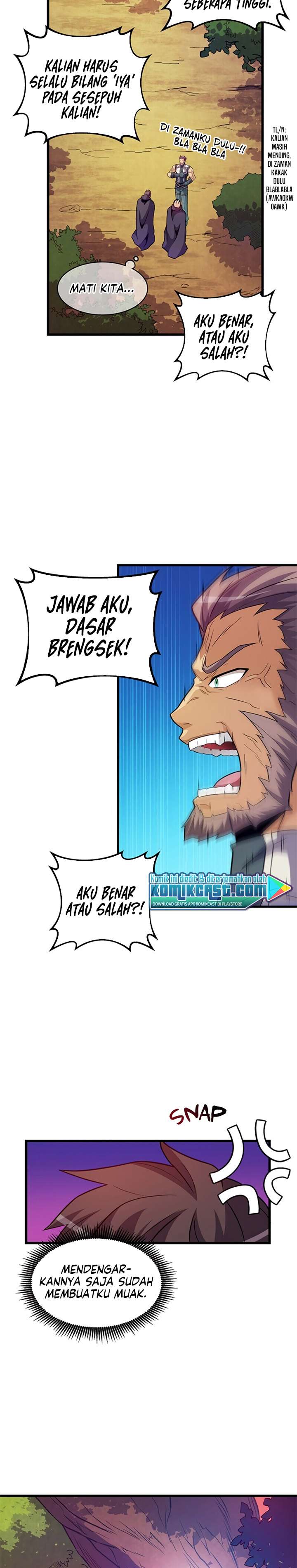 Dilarang COPAS - situs resmi www.mangacanblog.com - Komik musketeer player 037 - chapter 37 38 Indonesia musketeer player 037 - chapter 37 Terbaru 27|Baca Manga Komik Indonesia|Mangacan