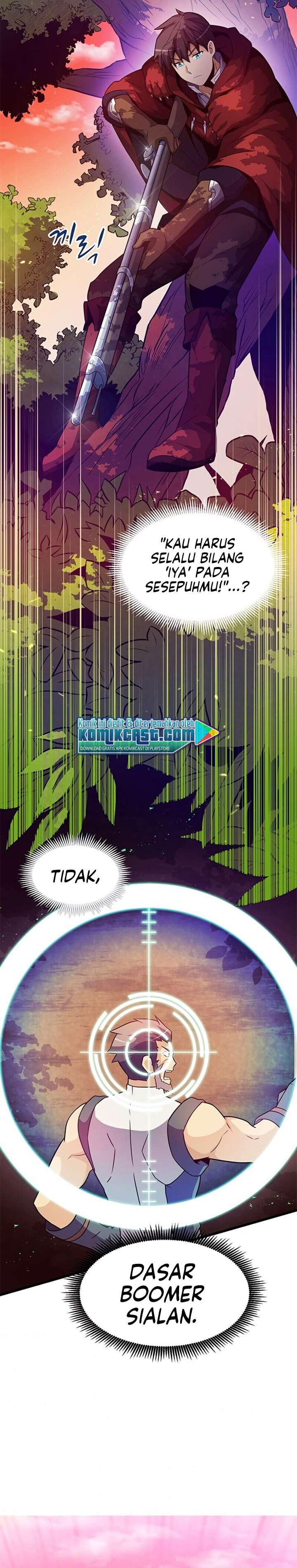 Dilarang COPAS - situs resmi www.mangacanblog.com - Komik musketeer player 037 - chapter 37 38 Indonesia musketeer player 037 - chapter 37 Terbaru 28|Baca Manga Komik Indonesia|Mangacan