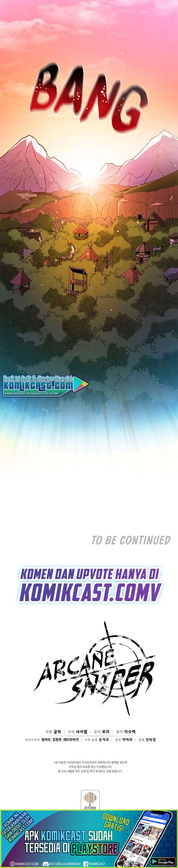Dilarang COPAS - situs resmi www.mangacanblog.com - Komik musketeer player 037 - chapter 37 38 Indonesia musketeer player 037 - chapter 37 Terbaru 29|Baca Manga Komik Indonesia|Mangacan