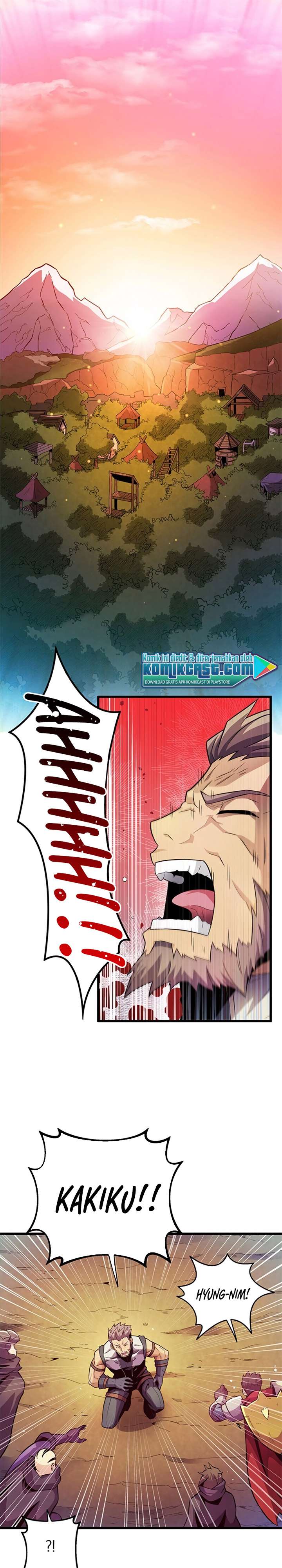 Dilarang COPAS - situs resmi www.mangacanblog.com - Komik musketeer player 038 - chapter 38 39 Indonesia musketeer player 038 - chapter 38 Terbaru 1|Baca Manga Komik Indonesia|Mangacan
