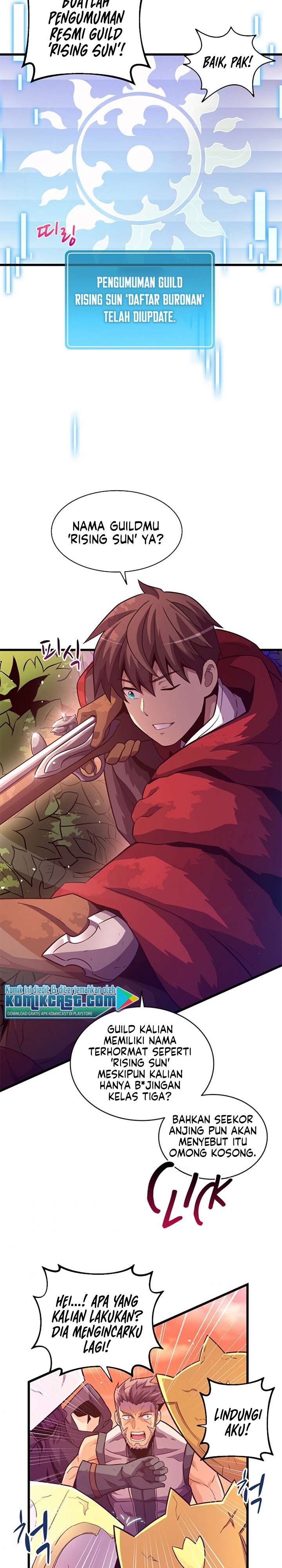 Dilarang COPAS - situs resmi www.mangacanblog.com - Komik musketeer player 038 - chapter 38 39 Indonesia musketeer player 038 - chapter 38 Terbaru 3|Baca Manga Komik Indonesia|Mangacan