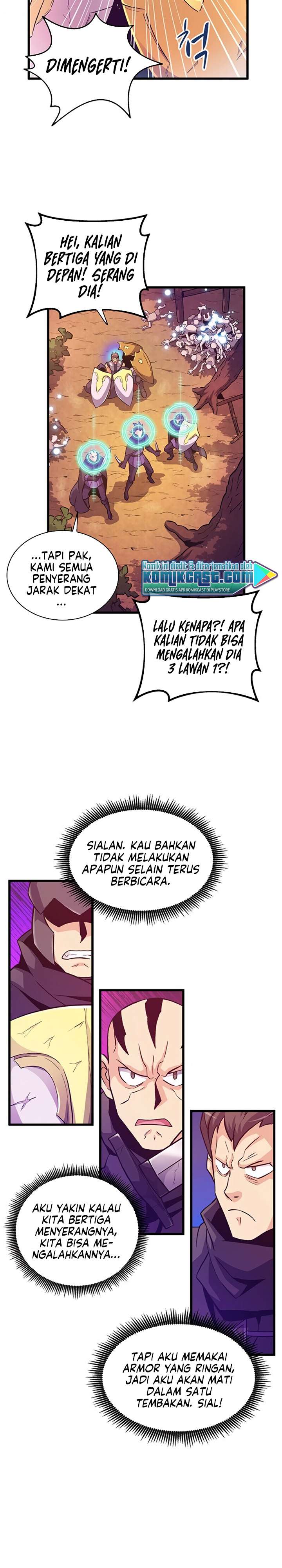 Dilarang COPAS - situs resmi www.mangacanblog.com - Komik musketeer player 038 - chapter 38 39 Indonesia musketeer player 038 - chapter 38 Terbaru 4|Baca Manga Komik Indonesia|Mangacan