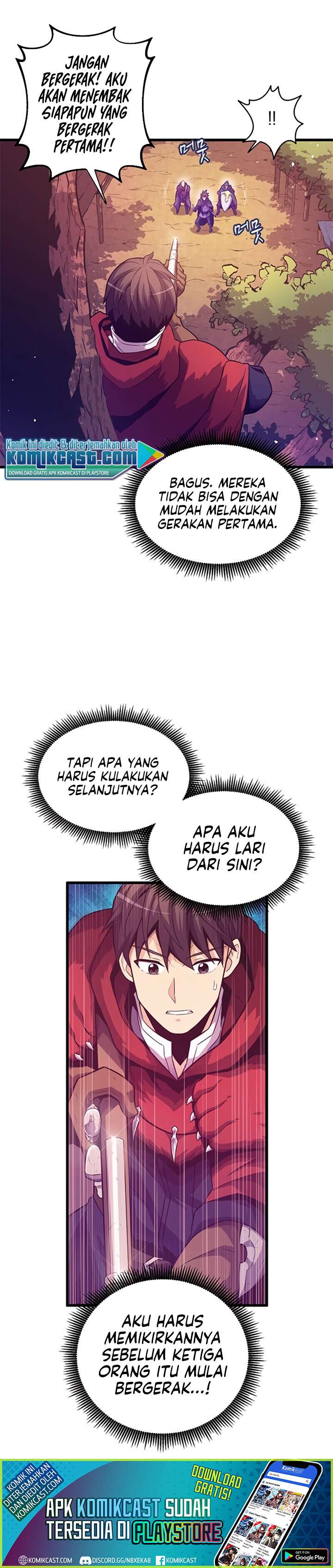 Dilarang COPAS - situs resmi www.mangacanblog.com - Komik musketeer player 038 - chapter 38 39 Indonesia musketeer player 038 - chapter 38 Terbaru 5|Baca Manga Komik Indonesia|Mangacan