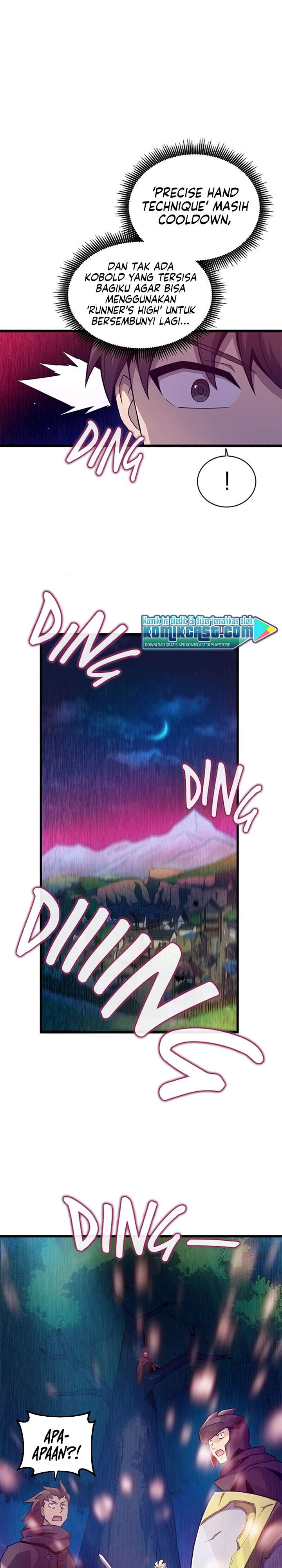 Dilarang COPAS - situs resmi www.mangacanblog.com - Komik musketeer player 038 - chapter 38 39 Indonesia musketeer player 038 - chapter 38 Terbaru 6|Baca Manga Komik Indonesia|Mangacan