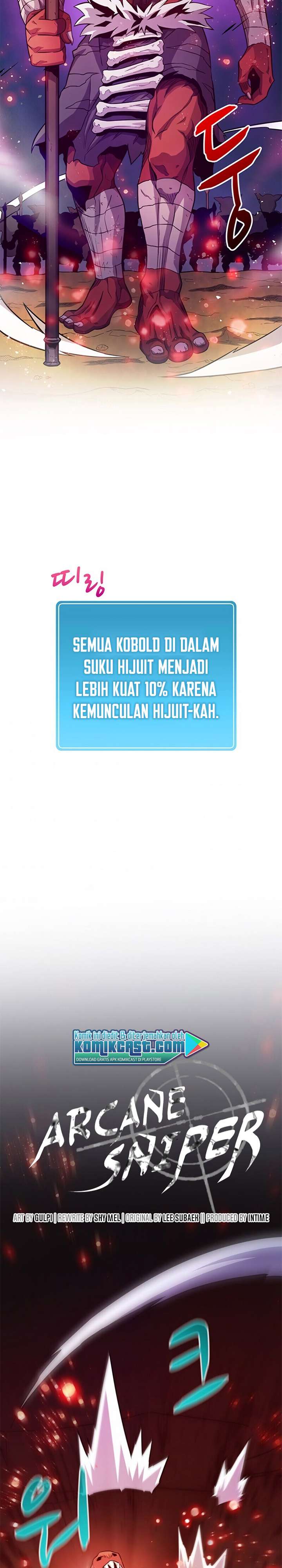 Dilarang COPAS - situs resmi www.mangacanblog.com - Komik musketeer player 038 - chapter 38 39 Indonesia musketeer player 038 - chapter 38 Terbaru 9|Baca Manga Komik Indonesia|Mangacan