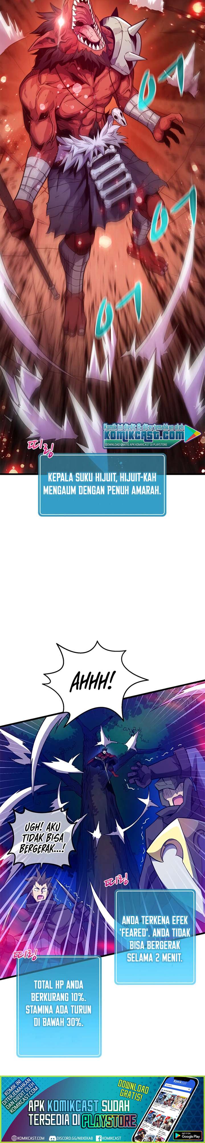 Dilarang COPAS - situs resmi www.mangacanblog.com - Komik musketeer player 038 - chapter 38 39 Indonesia musketeer player 038 - chapter 38 Terbaru 10|Baca Manga Komik Indonesia|Mangacan