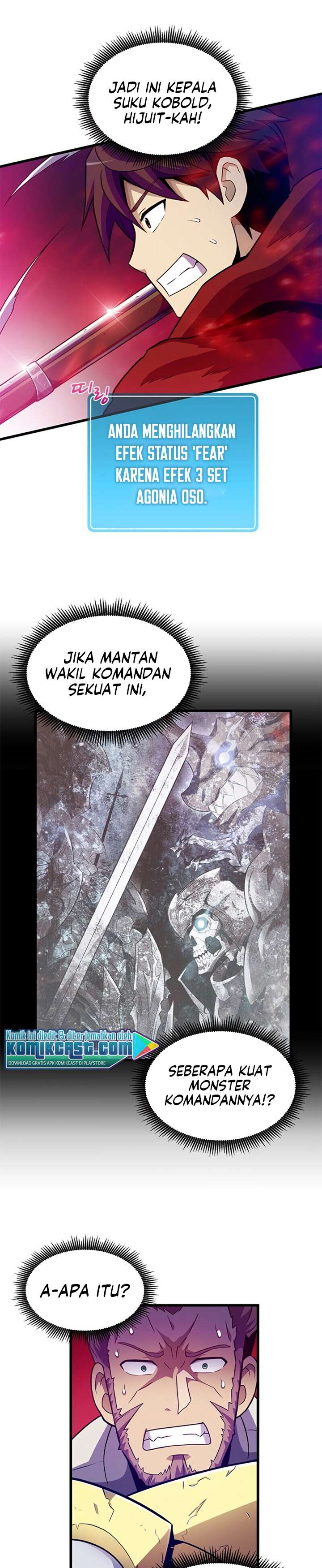 Dilarang COPAS - situs resmi www.mangacanblog.com - Komik musketeer player 038 - chapter 38 39 Indonesia musketeer player 038 - chapter 38 Terbaru 11|Baca Manga Komik Indonesia|Mangacan