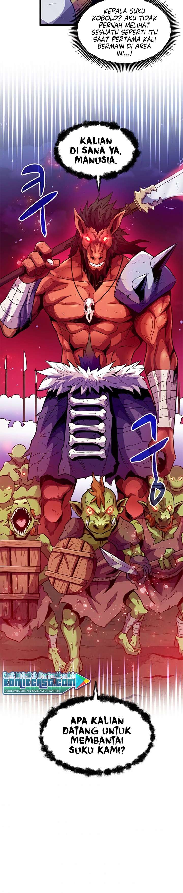 Dilarang COPAS - situs resmi www.mangacanblog.com - Komik musketeer player 038 - chapter 38 39 Indonesia musketeer player 038 - chapter 38 Terbaru 12|Baca Manga Komik Indonesia|Mangacan