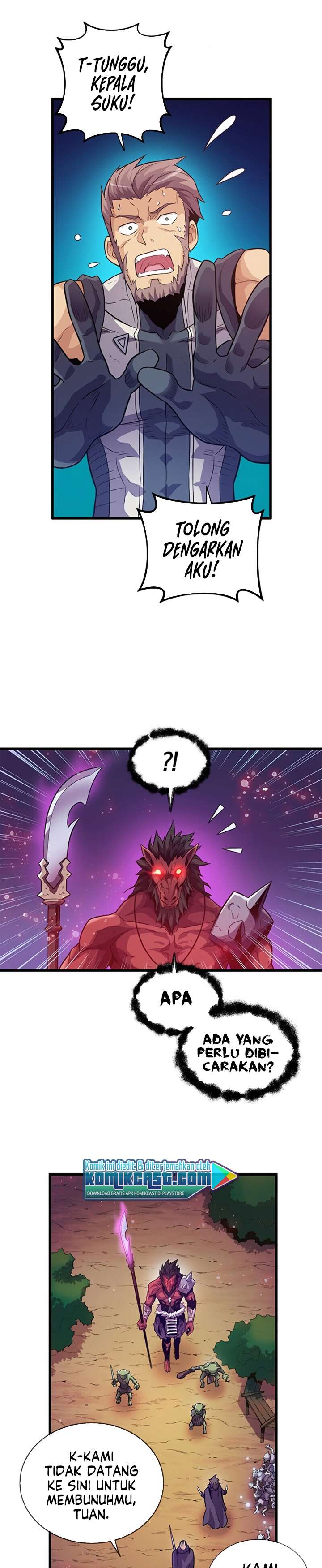 Dilarang COPAS - situs resmi www.mangacanblog.com - Komik musketeer player 038 - chapter 38 39 Indonesia musketeer player 038 - chapter 38 Terbaru 13|Baca Manga Komik Indonesia|Mangacan