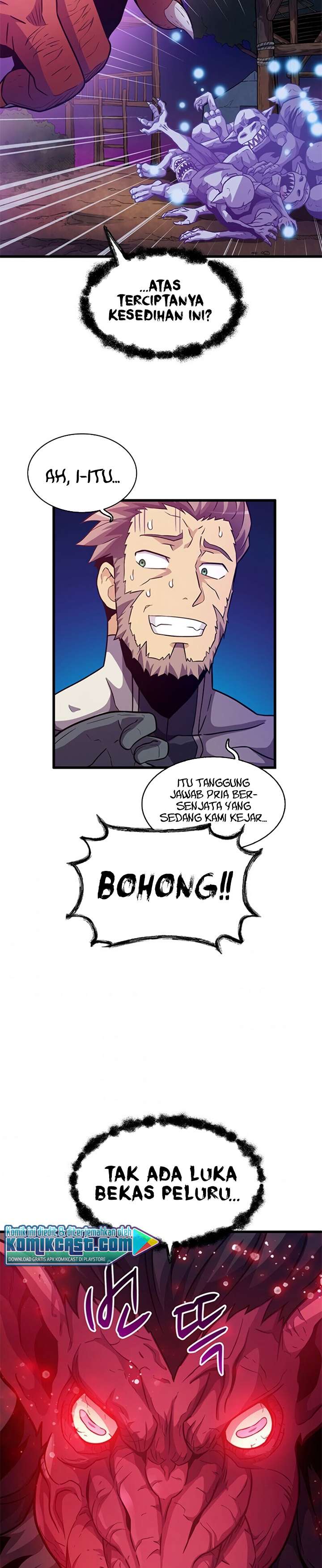 Dilarang COPAS - situs resmi www.mangacanblog.com - Komik musketeer player 038 - chapter 38 39 Indonesia musketeer player 038 - chapter 38 Terbaru 15|Baca Manga Komik Indonesia|Mangacan
