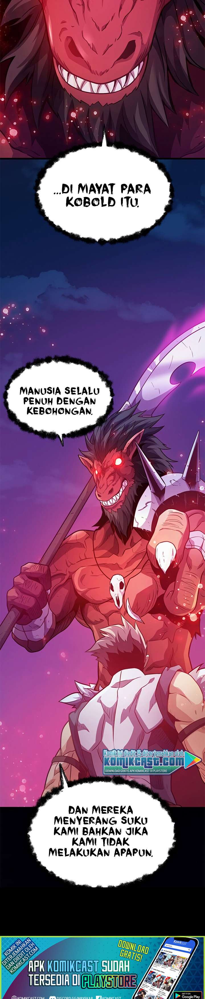 Dilarang COPAS - situs resmi www.mangacanblog.com - Komik musketeer player 038 - chapter 38 39 Indonesia musketeer player 038 - chapter 38 Terbaru 16|Baca Manga Komik Indonesia|Mangacan