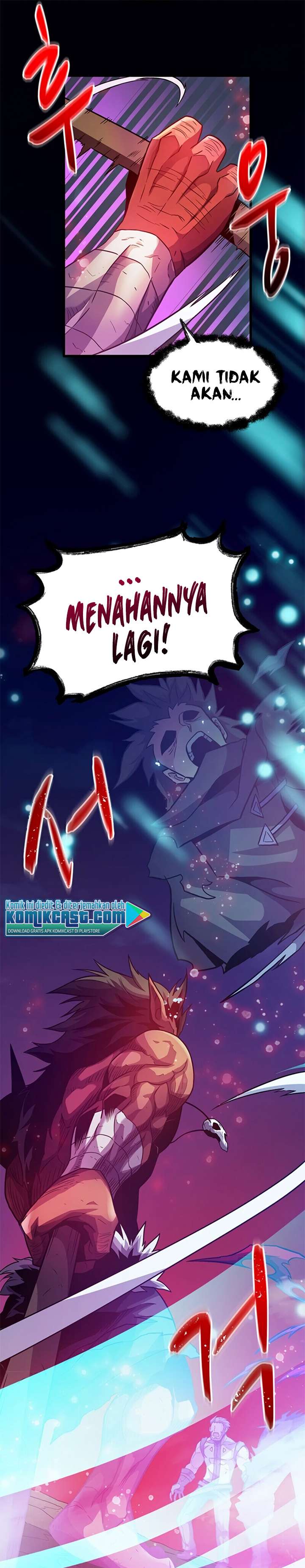 Dilarang COPAS - situs resmi www.mangacanblog.com - Komik musketeer player 038 - chapter 38 39 Indonesia musketeer player 038 - chapter 38 Terbaru 17|Baca Manga Komik Indonesia|Mangacan
