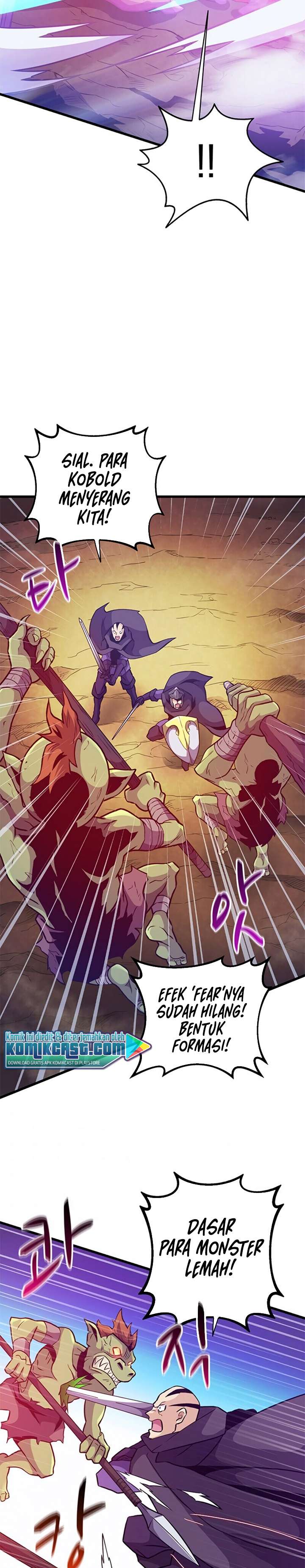Dilarang COPAS - situs resmi www.mangacanblog.com - Komik musketeer player 038 - chapter 38 39 Indonesia musketeer player 038 - chapter 38 Terbaru 18|Baca Manga Komik Indonesia|Mangacan