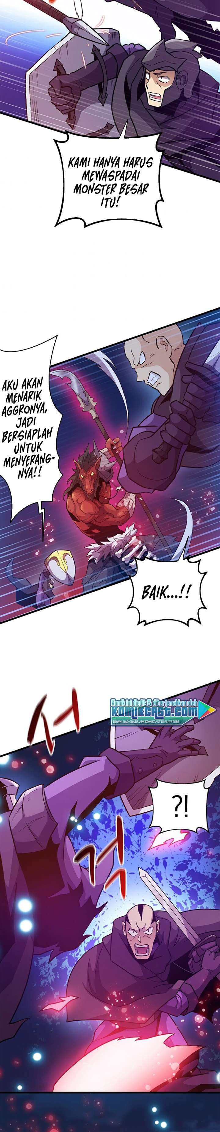 Dilarang COPAS - situs resmi www.mangacanblog.com - Komik musketeer player 038 - chapter 38 39 Indonesia musketeer player 038 - chapter 38 Terbaru 19|Baca Manga Komik Indonesia|Mangacan