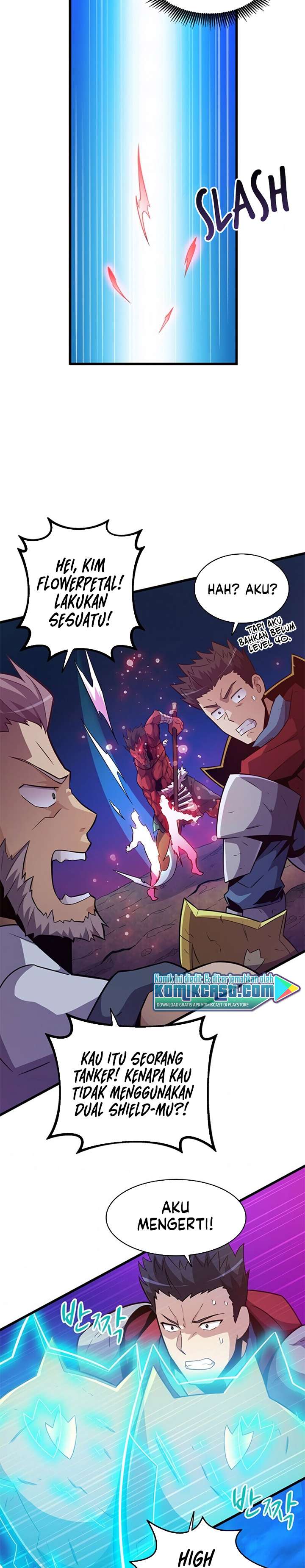Dilarang COPAS - situs resmi www.mangacanblog.com - Komik musketeer player 038 - chapter 38 39 Indonesia musketeer player 038 - chapter 38 Terbaru 21|Baca Manga Komik Indonesia|Mangacan