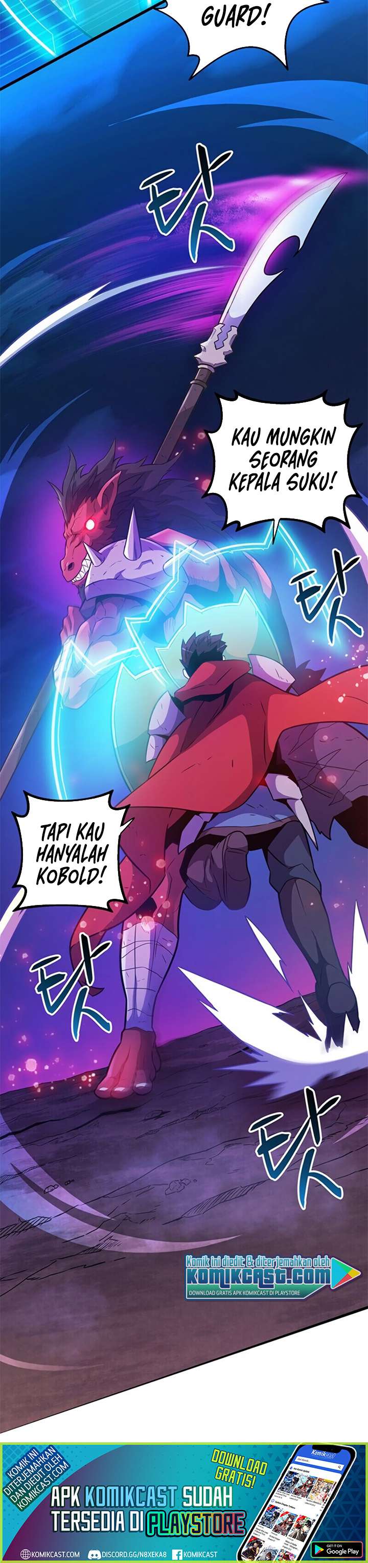 Dilarang COPAS - situs resmi www.mangacanblog.com - Komik musketeer player 038 - chapter 38 39 Indonesia musketeer player 038 - chapter 38 Terbaru 22|Baca Manga Komik Indonesia|Mangacan