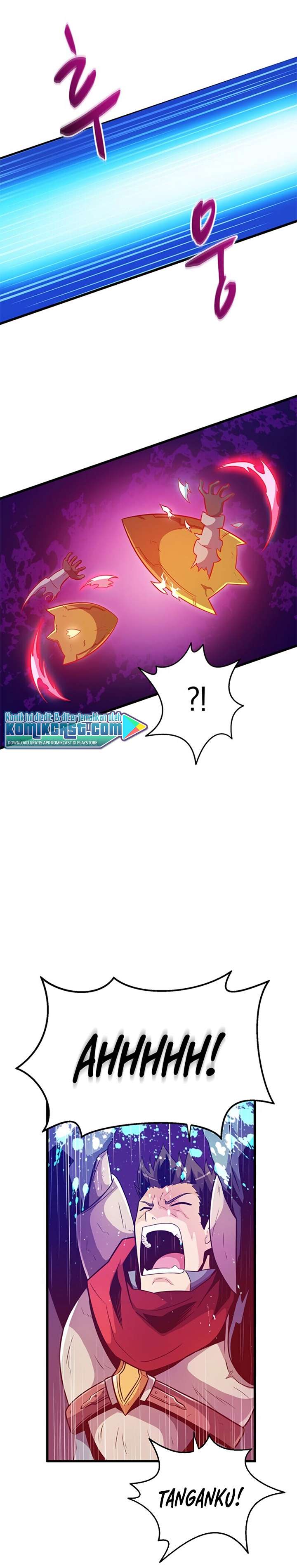 Dilarang COPAS - situs resmi www.mangacanblog.com - Komik musketeer player 038 - chapter 38 39 Indonesia musketeer player 038 - chapter 38 Terbaru 23|Baca Manga Komik Indonesia|Mangacan