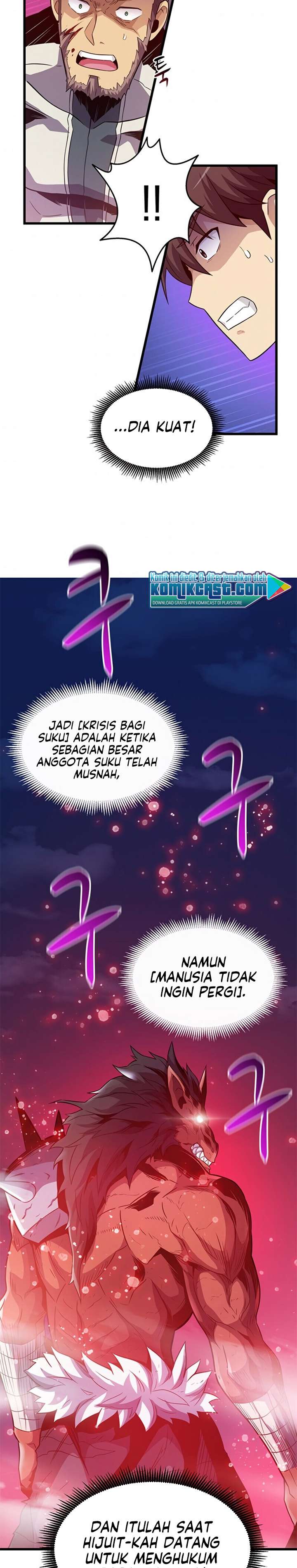 Dilarang COPAS - situs resmi www.mangacanblog.com - Komik musketeer player 038 - chapter 38 39 Indonesia musketeer player 038 - chapter 38 Terbaru 25|Baca Manga Komik Indonesia|Mangacan